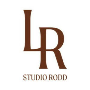 Foto de perfil de Studio_rodd