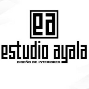 Foto de perfil de ESTUDIO AYALA  INTERIORISMO