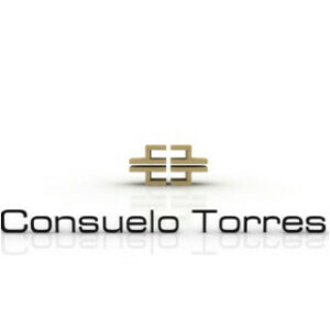 Foto de perfil de CONSUELO TORRES PROYECTOS GLOBALES DE INTERIORISMO