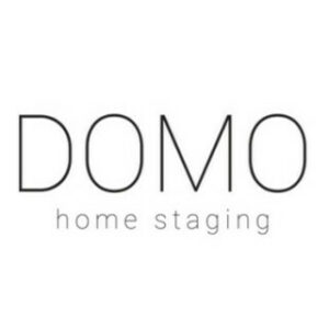 Foto de perfil de Domo Home Staging