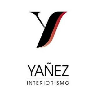 Foto de perfil de YAÑEZ  INTERIORISMO