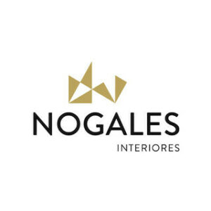 Foto de perfil de Nogales Interiores