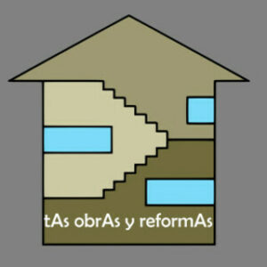 Foto de perfil de tAs obrAs y reformAs - Construcción y Reformas