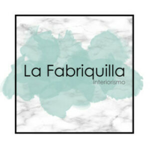 Foto de perfil de La Fabriquilla