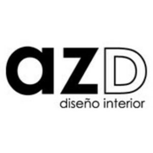 Foto de perfil de AZD Diseño Interior