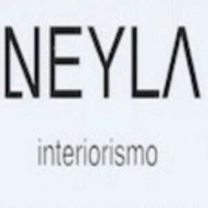 Foto de perfil de NEYLA Designs