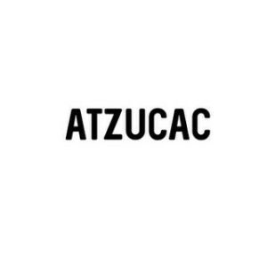Foto de perfil de Atzucac