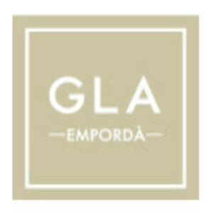 Foto de perfil de Gla Empordà