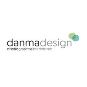 Foto de perfil de Danma Design
