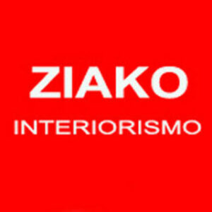 Foto de perfil de ZIAKO INTERIORISMO