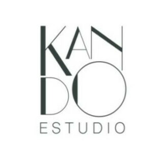 Foto de perfil de Kando Estudio