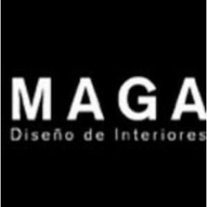 Foto de perfil de MAGA_Diseño de Interiores