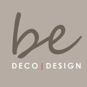 Foto de perfil de Be Deco Design