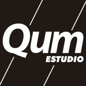 Foto de perfil de Qum Estudio