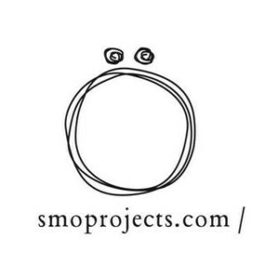 Foto de perfil de Smoprojects