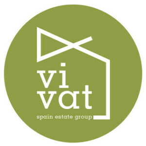 Foto de perfil de Vivat Spain