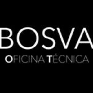 Foto de perfil de Bosva OT Arquitectura