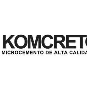 Foto de perfil de Microcemento Komcret