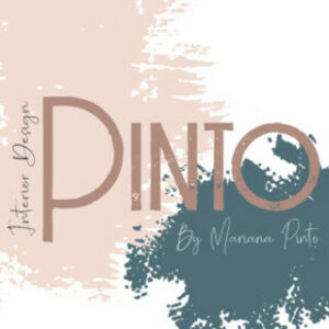 Foto de perfil de PINTO I Interior Design