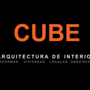 Foto de perfil de Cube Arquitectura
