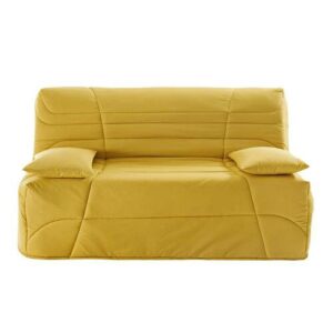 Funda nórdica especial renovación para sofa cama t
