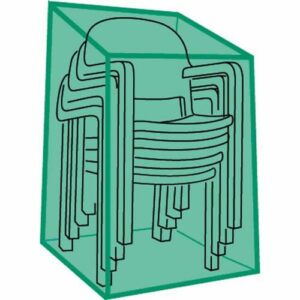 Funda especial para sillas y sillones
