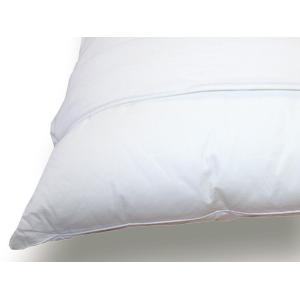 Protector de almohada DODO absorbente - 60 x 60 cm - ULTRA CONFORT